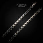 Cadena Veneciana - Imagen 2
