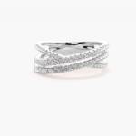 Anillo Azucena